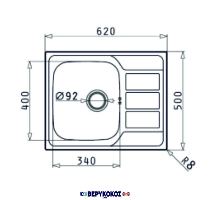 Athena 62X50 1B 1D Image 1++