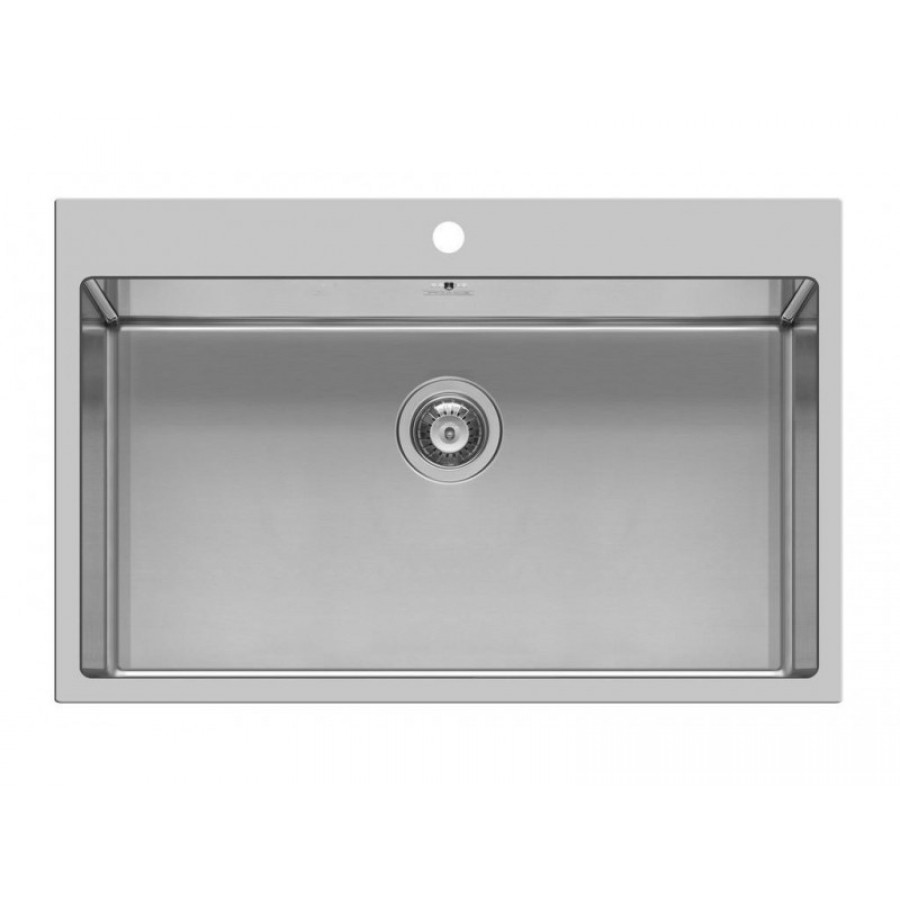 ISTROS 79X50.5 1B