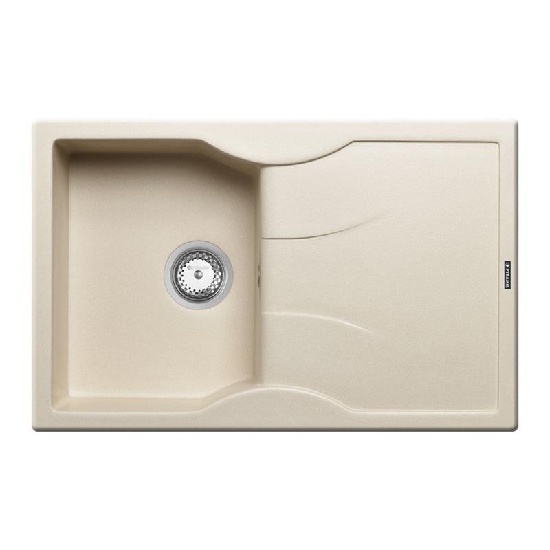 AEOLIA 77X50 1B 1D Image 1++