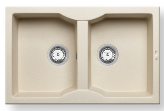 AEOLIA 77X50 2B Image 1++