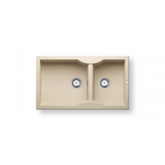 AEOLIA 86X50 1 3/4B Image 1++