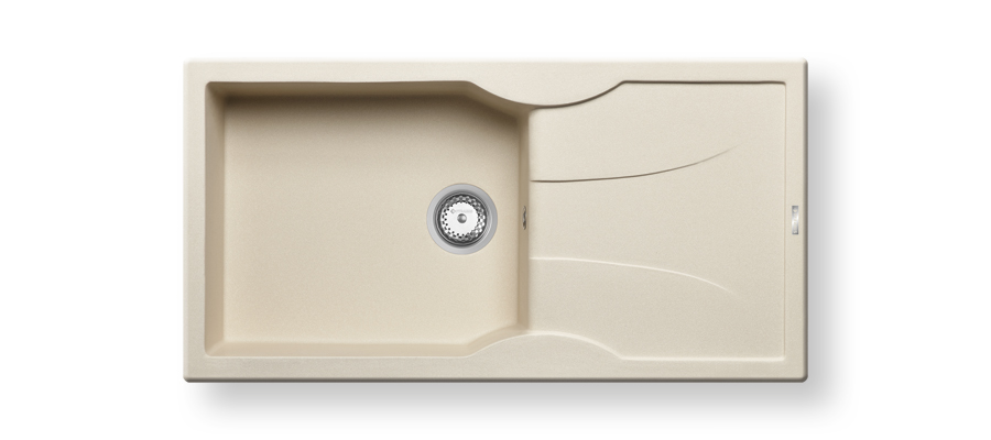 AEOLIA 96X50 1B 1D Image 1++
