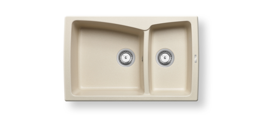 DELIA 79X50 1 3/4B Image 1++