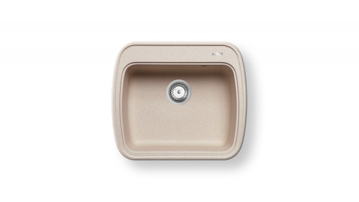 ALDORA 58X50 1B Image 1++