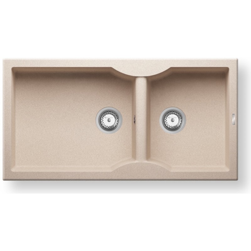 AEOLIA 96X50 1 3/4B Image 1++