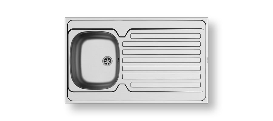 INTERNATIONAL 100X60 1B 1D Image 1++