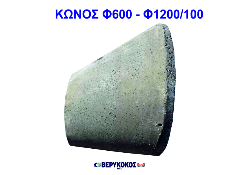 ΦΡΕΑΤΙΑ ΕΠΙΣΚΕΨΗΣ ΚΥΚΛΙΚΑ Image 1++