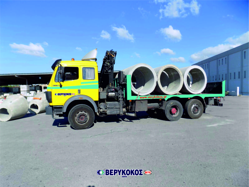 ΦΡΕΑΤΙΑ ΕΠΙΣΚΕΨΗΣ ΚΥΚΛΙΚΑ Image 1++