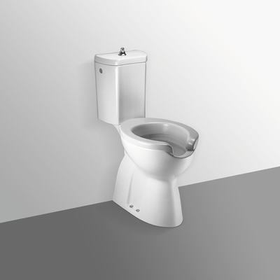 ΛΕΚΑΝΗ ΑΜΕΑ ATLANTIS J275200