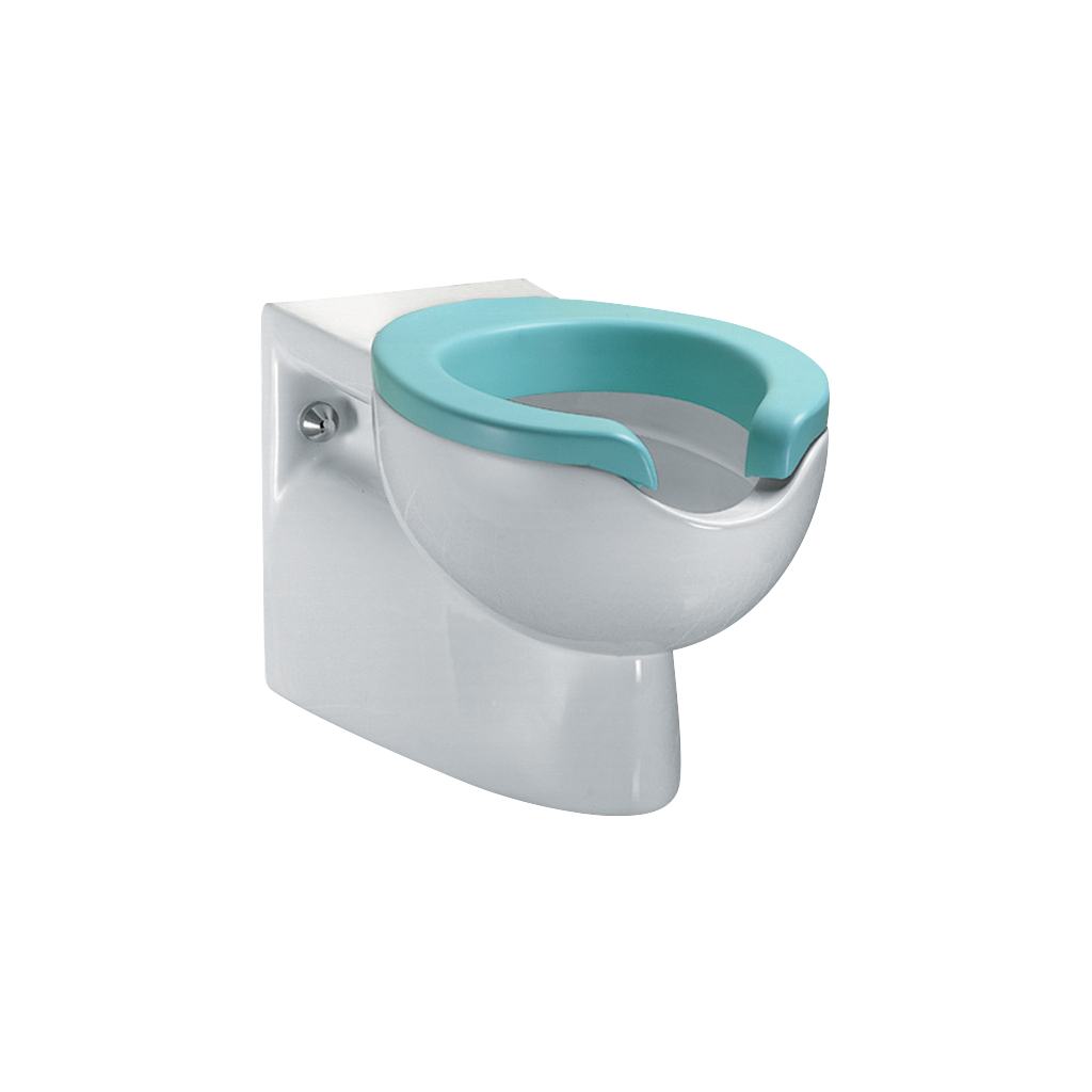 ΛΕΚΑΝΗ ΑΜΕΑ ATLANTIS J351700