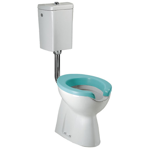 ΛΕΚΑΝΗ ΑΜΕΑ ATLANTIS J040800