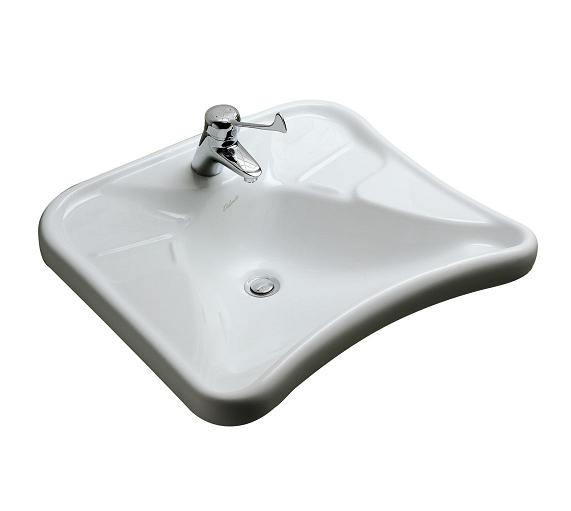 ΝΙΠΤΗΡΑΣ ΑΜΕΑ ATLANTIS J040300