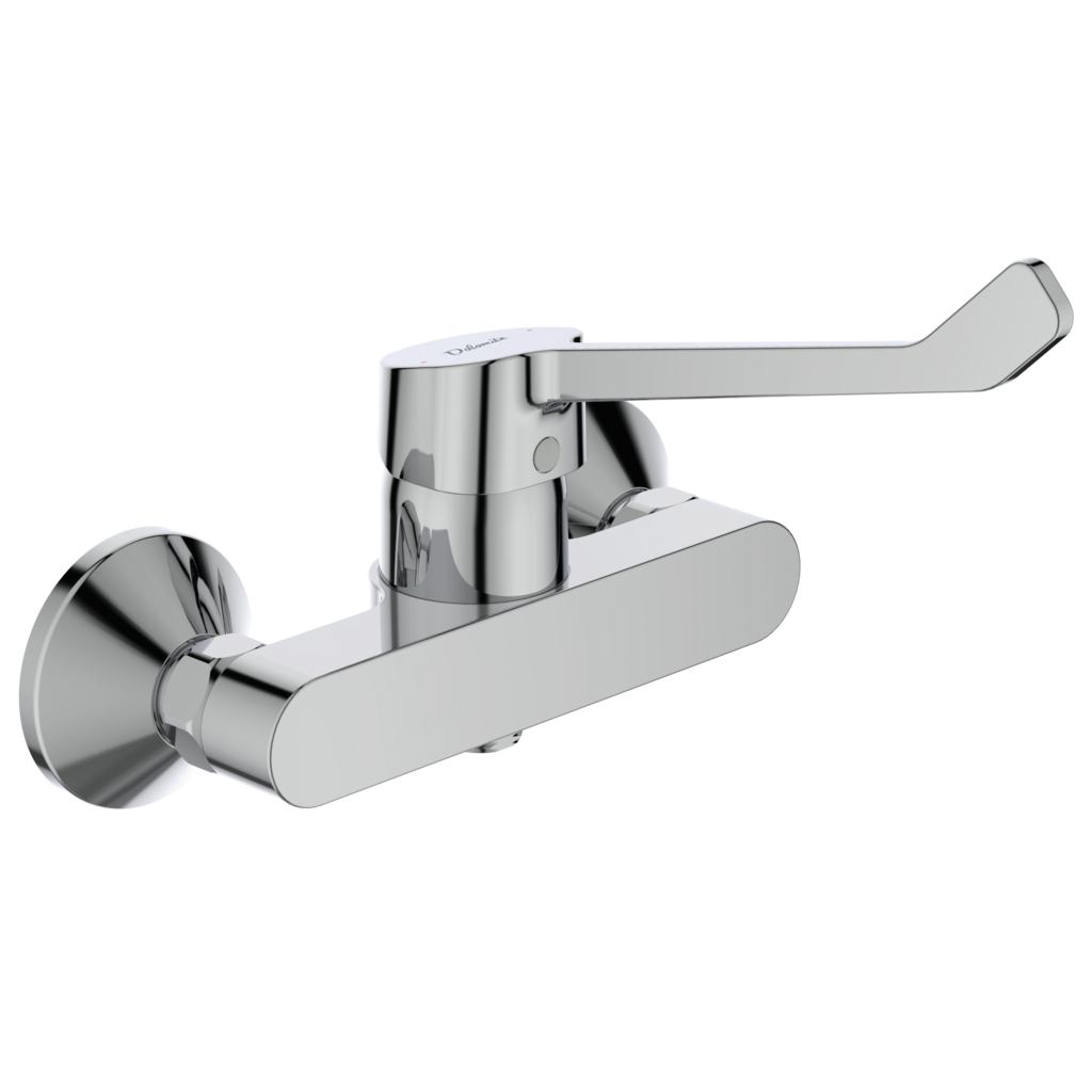 ΜΠΑΤΑΡΙΑ ΝΤΟΥΣ ΑΜΕΑ BASE B5119AA