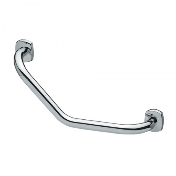 ΛΑΒΗ ΣΤΗΡΙΞΗΣ ECO INOX 60 Image 1++