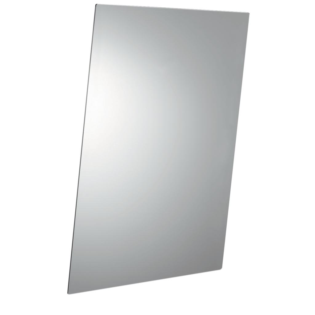 ΚΑΘΡΕΠΤΗΣ ΑΜΕΑ IDEAL STANDARD 70X50 Image 1++