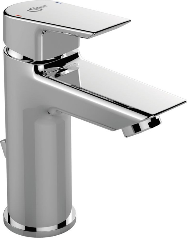 TESI A6555 IDEAL STANDARD
