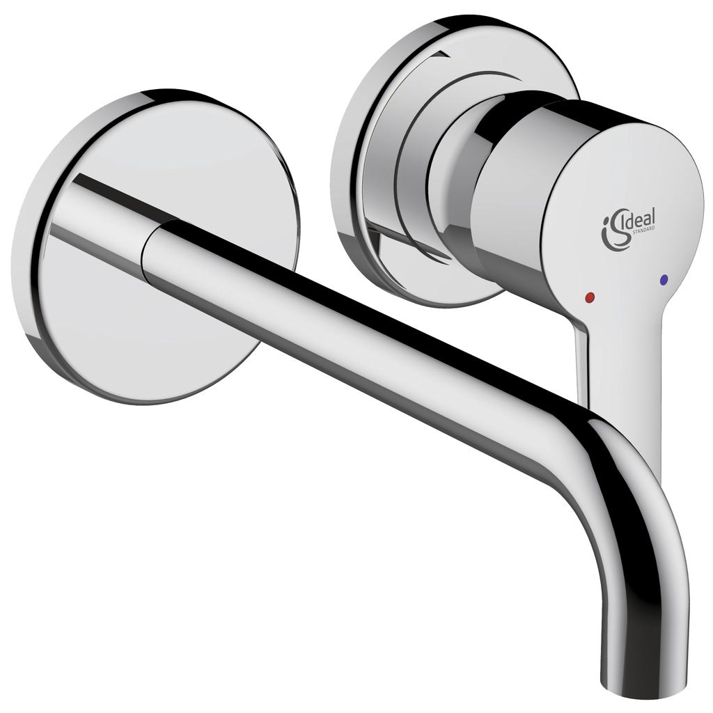 CONNECT A5933 IDEAL STANDARD