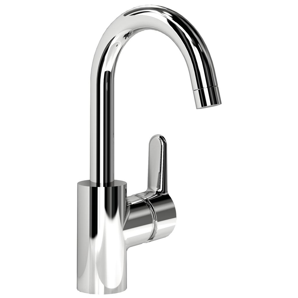 CONNECT B9933 IDEAL STANDARD