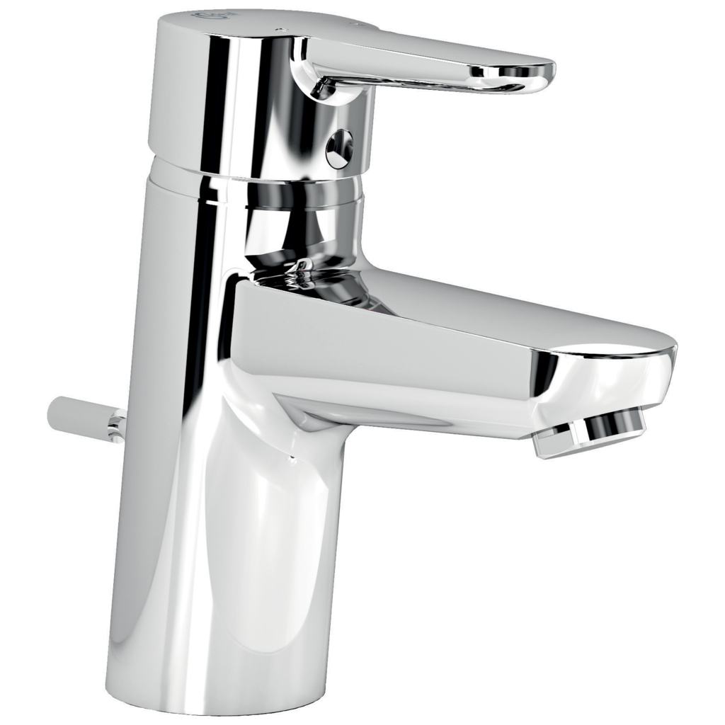 CONNECT B9914 IDEAL STANDARD