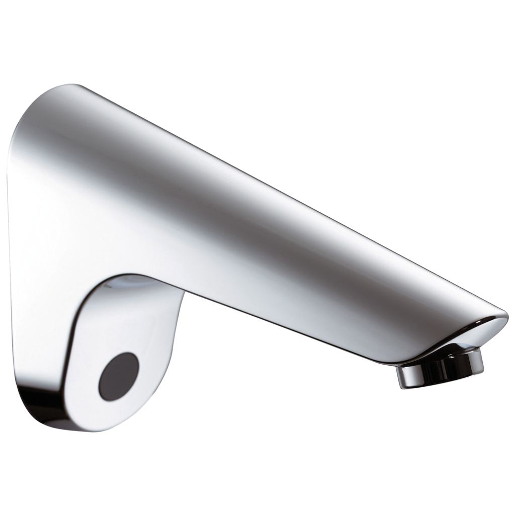 CERAPLUS A4159 IDEAL STANDARD