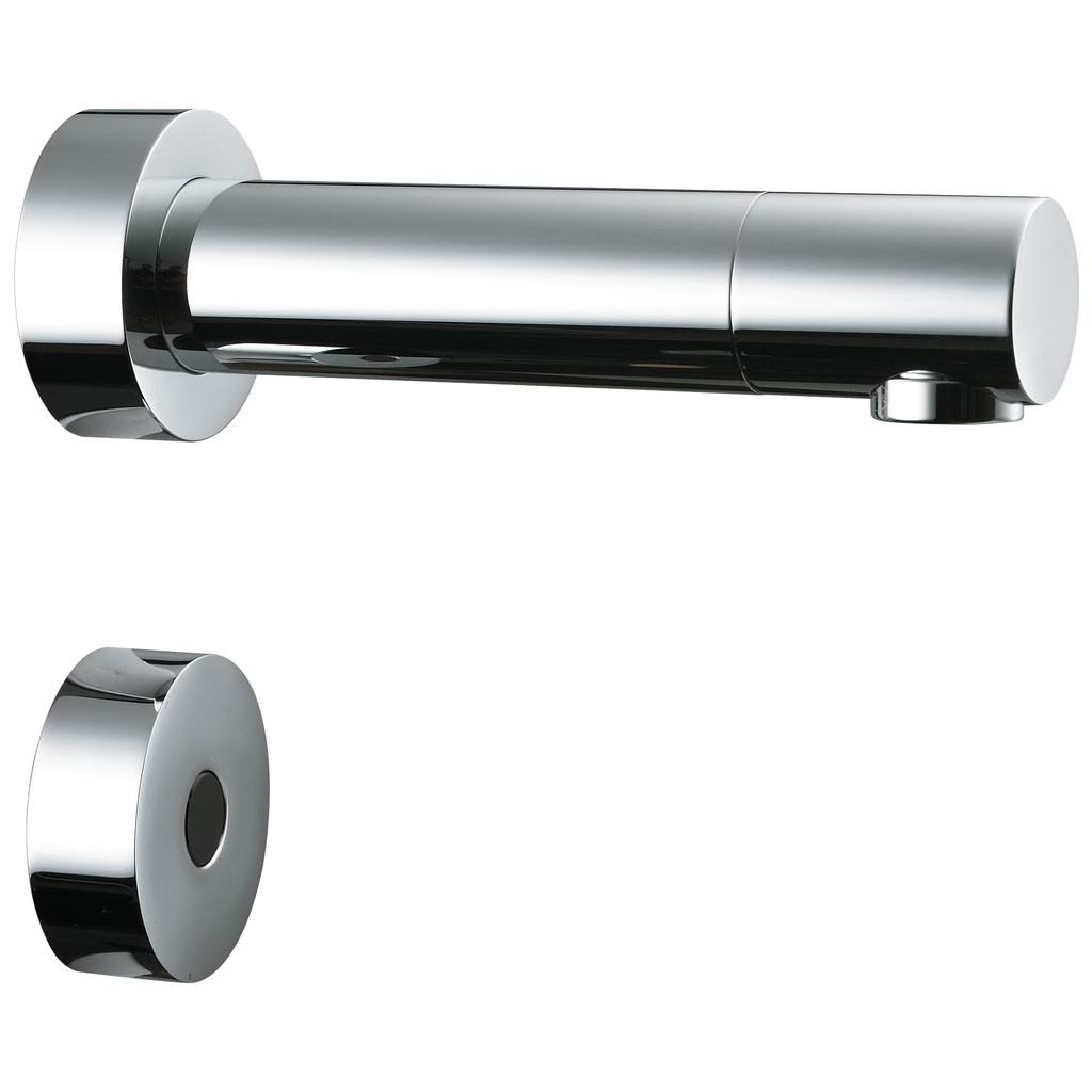 CERAPLUS A4160 IDEAL STANDARD