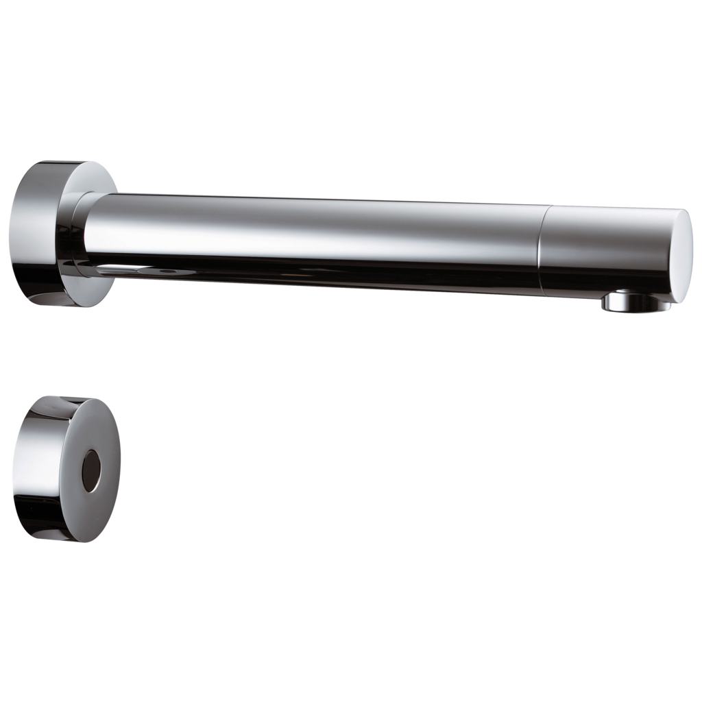 CERAPLUS A4161 IDEAL STANDARD