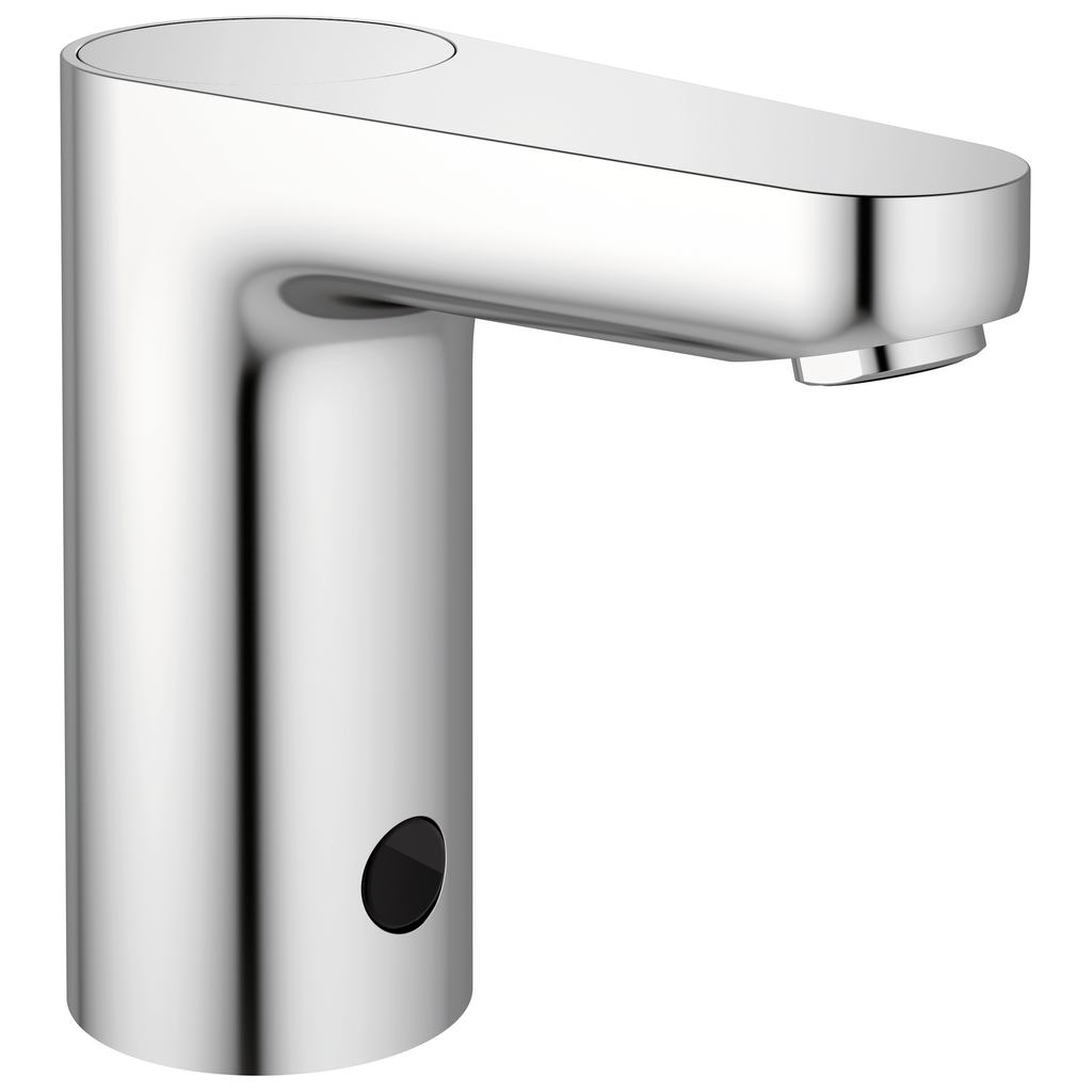 CERAPLUS A6143 IDEAL STANDARD