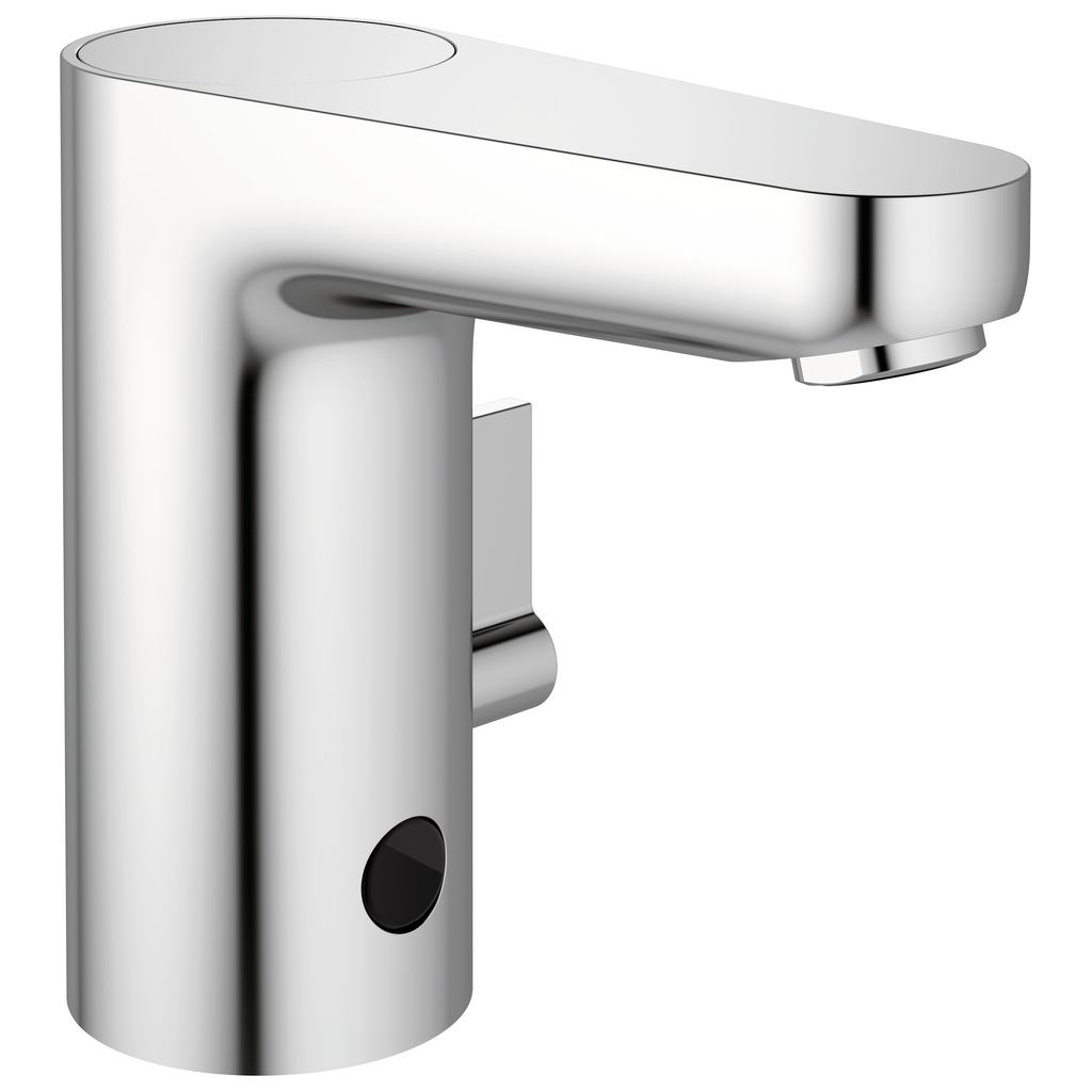CERAPLUS A6145 IDEAL STANDARD