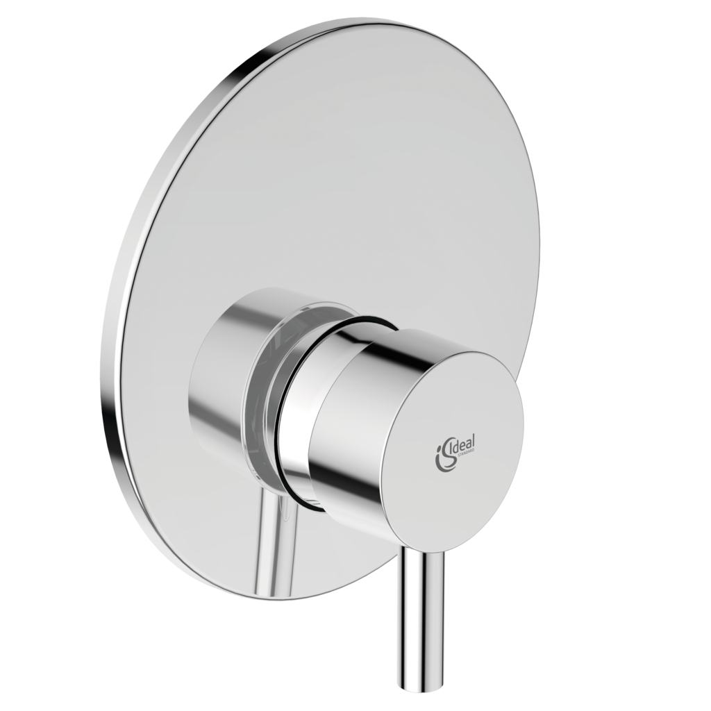 CERALINE A6940 IDEAL STANDARD