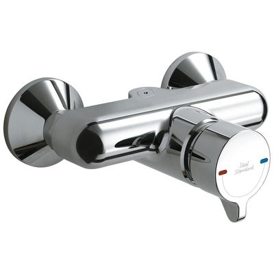 CERAPLUS B8297 IDEAL STANDARD