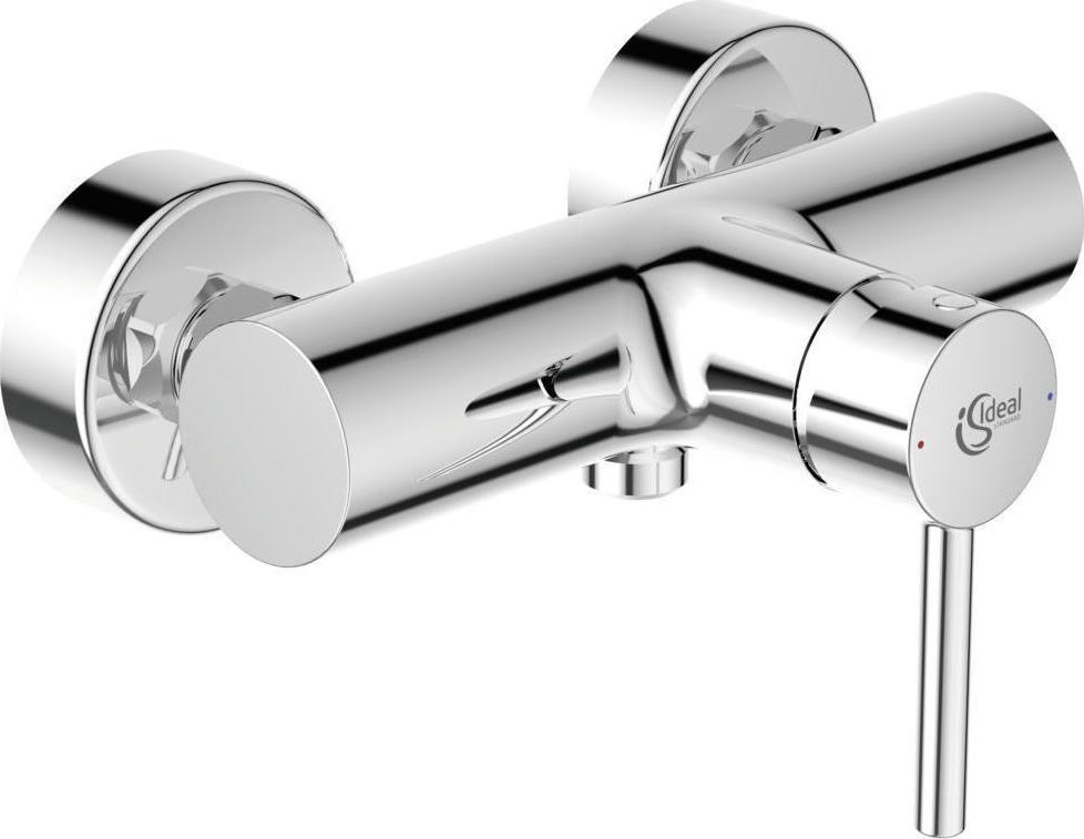 CERALINE BC200 IDEAL STANDARD