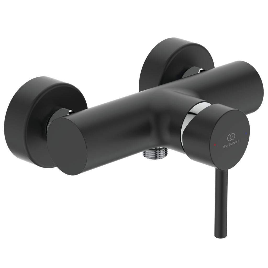 KOLVA BC674U4 IDEAL STANDARD