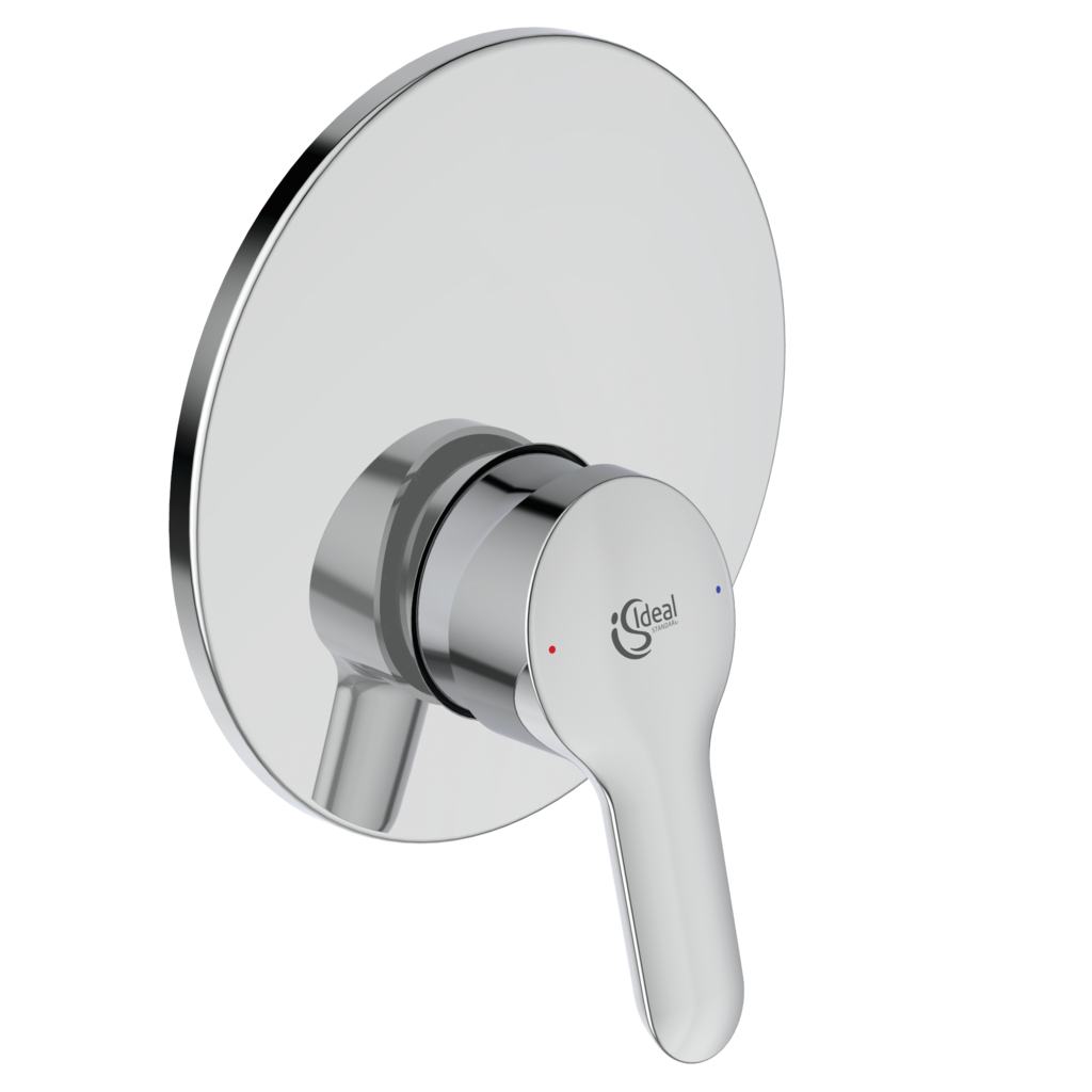 ALPHA A7184 IDEAL STANDARD