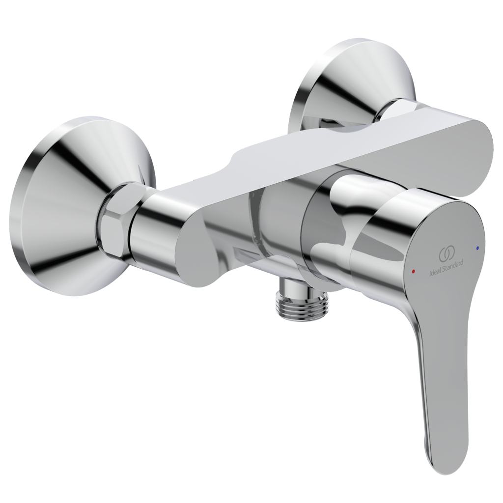ALPHA BC488 IDEAL STANDARD