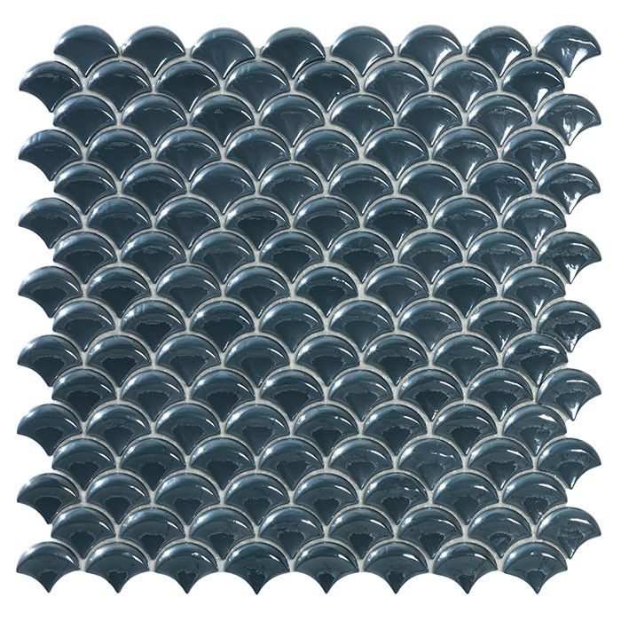 DIMENSION NAVY BR 36 X 29
